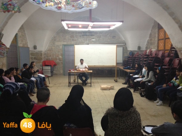 es3afawaly84 (1).jpg